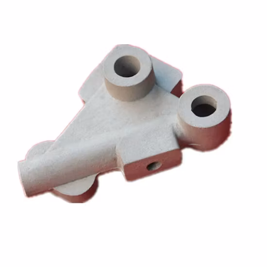 304 Stainless Steel Precision Hardware Processing Accessories CNC Lathe Milling Machine CNC Parts Customized Non-Standard Figure